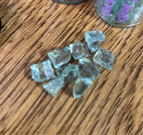 Detroit Diamonds
