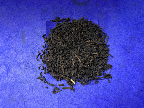 Spirit & Filth Lychee Black Tea