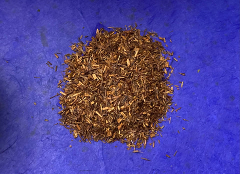 Spirit & Filth Herbal Moka Java