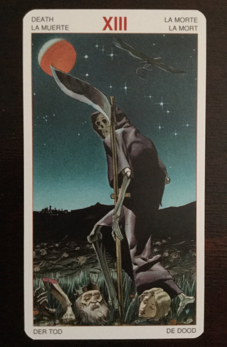 Vintage (2003) Oracle of Fatima (oracolo Di Fatima