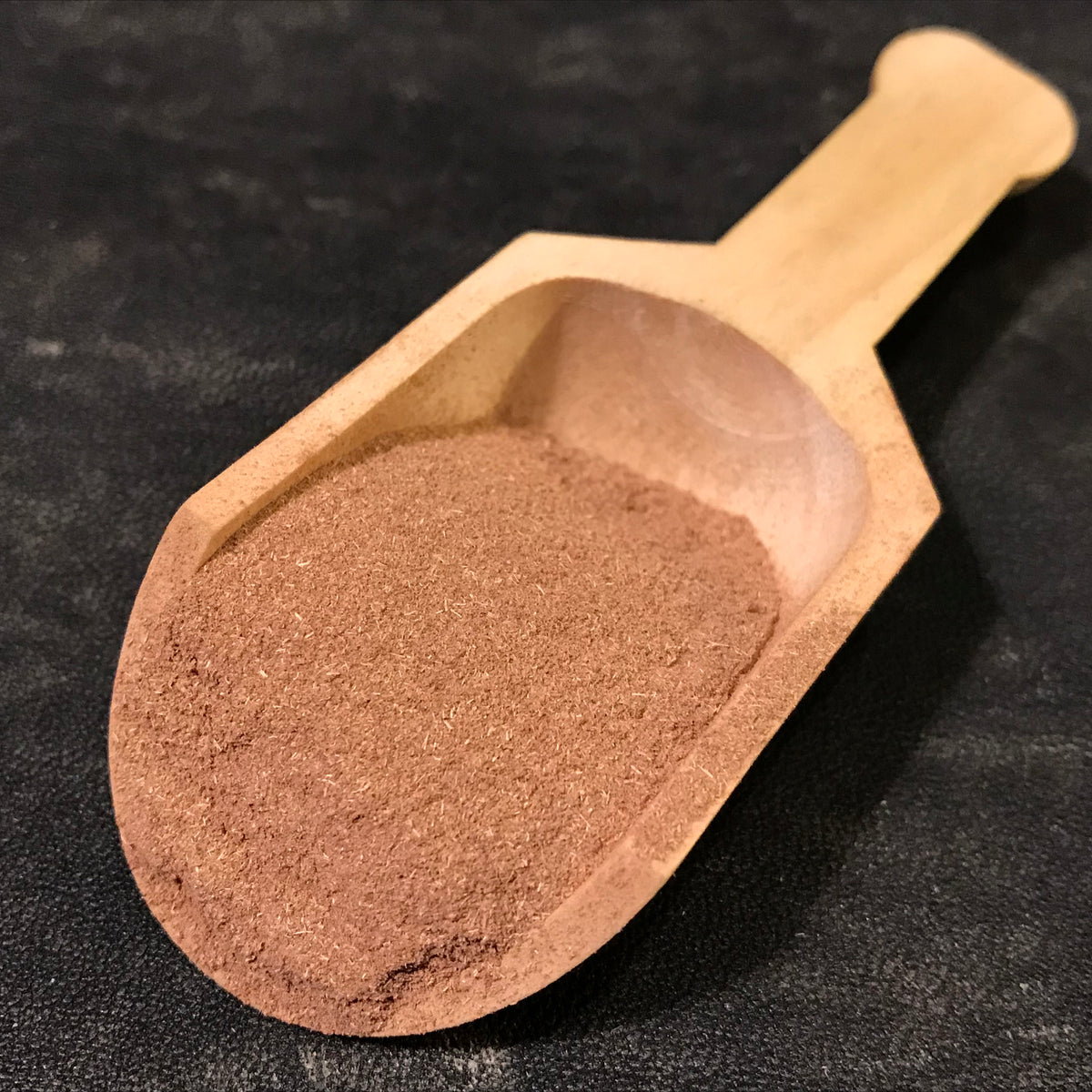 Cat's Claw bark powder Uncaria tomentosa 6Witch3