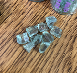 Detroit Diamonds