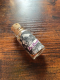 6Witch3 Be Loved Herbal Spell Blend