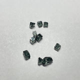 Detroit Diamonds