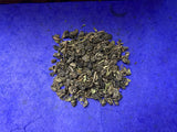 Spirit & Filth Moroccan Mint Tea