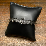 Happy Grippy Bat Bracelet