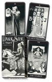 Dark Side of Tarot