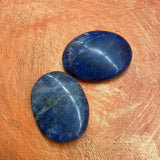 Oval Worry Stones