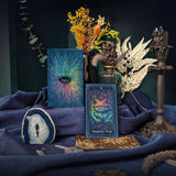 Prisma Visions Tarot