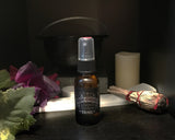 Abracadabra Natural Skin Toner