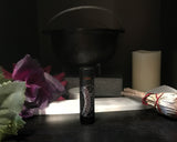 Abracadabra Natural Skin Toner