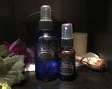 Abracadabra Natural Skin Toner