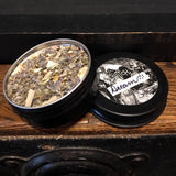 6Witch3 Herbal Spell Dream - tin