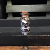 6Witch3 Herbal Spell Persephone - mini bottle