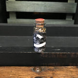 6Witch3 Herbal Spell Dream - mini bottle