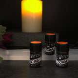 Durga - Scent Oil with Intention