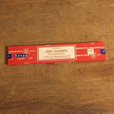 Satya Stick Incense - Various Scents - 15 gram pack