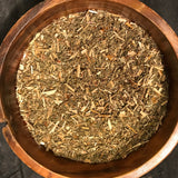 Agrimony - Agrimonia eupatoria - dried herb