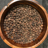 Allspice - Pimenta dioica - Whole Berries or Powder
