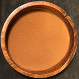 Cinnamon - Cinnamomum verum - sticks or powder