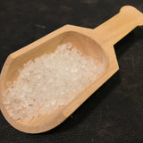 Dead Sea Mineral Salts - Coarse Grain