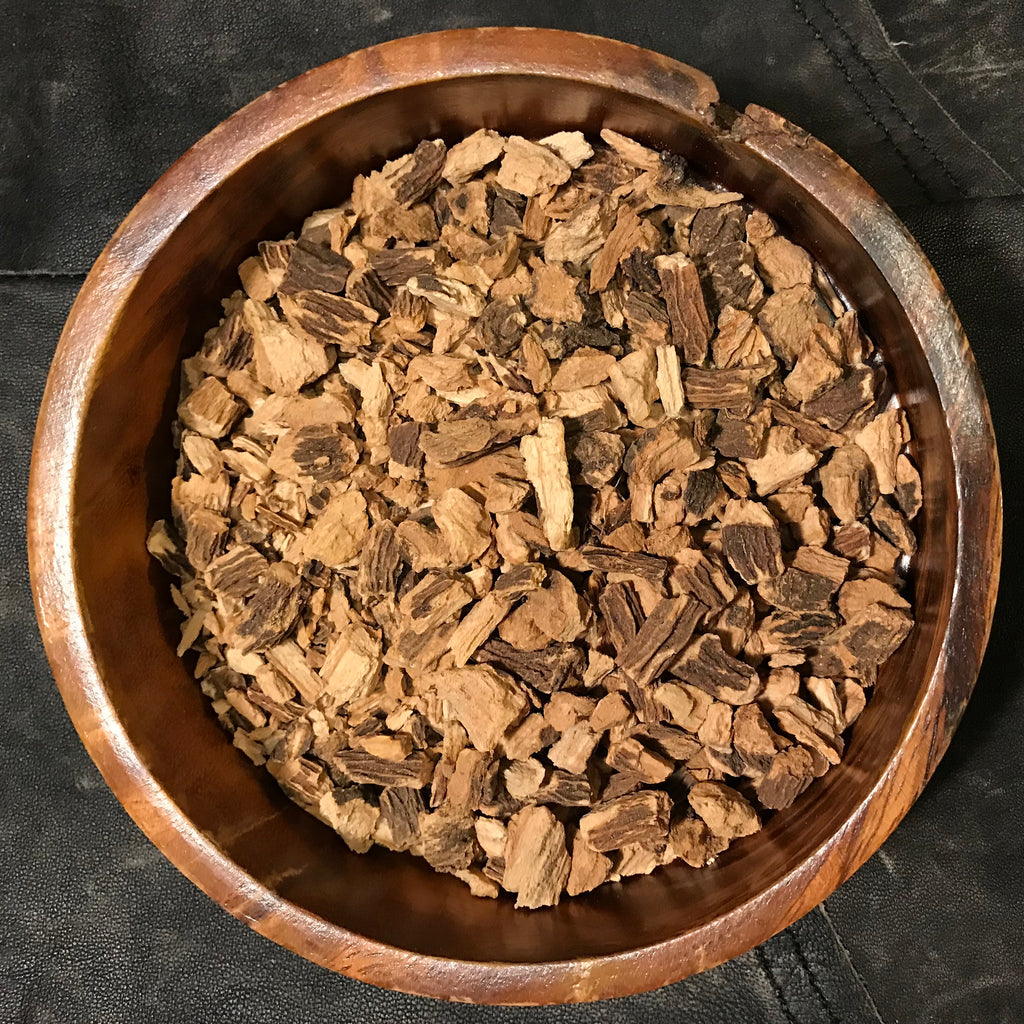 Gentian Root Gentiana Lutea 6Witch3 gentian-root-gentiana-lutea-6witch3