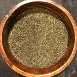 Spearmint - Mentha spicata - Mint