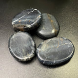 Oval Worry Stones