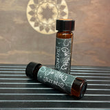Celestial Planetary Magickal Ritual and Anointing Oils