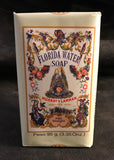 Murray & Lanham Herbal Soaps - Florida Water, Rue, Sulphur, Patchouli, Money Jackpot, Cinnamon, Sandalo