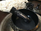 Wealthy Way Oil (Aeon) Anointing OIl. Hoodoo Condition Oil. Spell Oil.